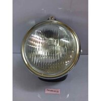 đèn pha xe CD