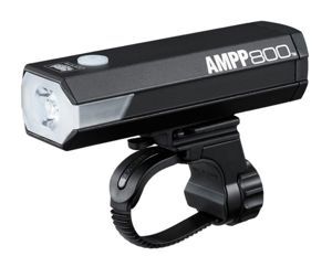 Đèn pha xe đạp CatEye AMPP 800