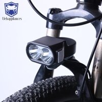 Đèn Pha Xe Đạp Điện 36v 48v 60v Chất Lượng Cao