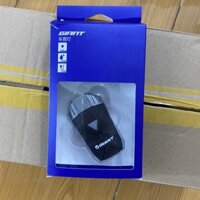 Đèn pha xe đạp sạc Giant 300LM, chống nước IPX4 (chính hãng)