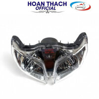 Đèn Pha Xe Jupiter Mắt Cú Yamaha, chính hãng HOANTHACH 31CH43100000 hoanthachstore