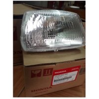 ĐÈN PHA XE MÁY DREAM.CHÍNH HÃNG HONDA -HCM