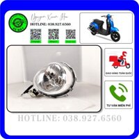 Đèn pha xe SCOOPY 50cc