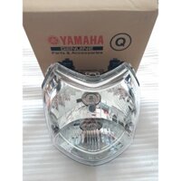 Đèn Pha Xe Sirius Fi - Hàng Hãng