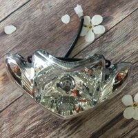 Đèn pha xe SIRIUS full bộ - A423