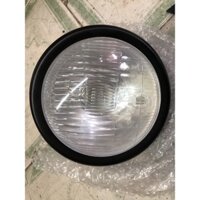 đèn  pha  xe su,độ  các