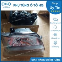 Đèn pha xe SYM T880 hàng chuẩn - phụ tùng chính hãng