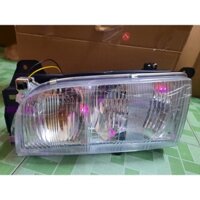 ĐÈN PHA XE TẢI KIA 1 TẤN 4/ K140/ K165/ K3000