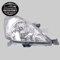 Đèn pha xe Toyota Innova 2009 2010 2011 2012