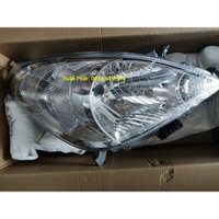 Đèn Pha Xe Toyota Innova 2006-2011 Depo