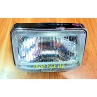Đèn pha xe win đủ bộ (CHÓA CHO XE MÁY HONDA