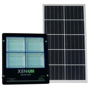 Đèn pha Xenon X200W