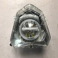 Đèn pha Xmen 2 Led