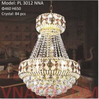 Đèn Phalê Model PL 3012 NNA