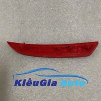 Đèn phản quang cản (Ba đờ sốc) sau Hyundai i10 Sedan 2014-2016 Chính hãng