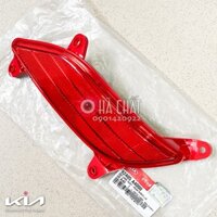 Đèn phản quang cản sau KIA RONDO / Nhập khẩu KIA MOTORS Hàn Quốc, Bảo hành 100% là hàng chính hãng 92405A4000 92406A4000
