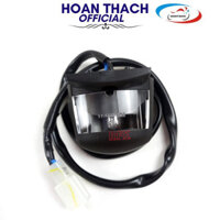 Đèn Phản Quang Xe máy Exciter 150 Yamaha, chính hãng HOANTHACH 2NDH47400000