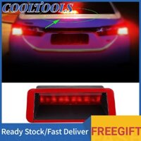 Đèn phanh gắn đuôi xe hơi 12v