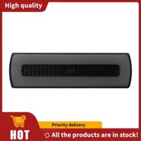 Đèn phanh LED chống nước Đuôi dừng ánh sáng nhấp nháy Đèn cảnh báo Flash cho xe tải Trailer