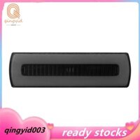 Đèn phanh LED chống nước Đuôi dừng ánh sáng nhấp nháy Đèn cảnh báo Flash cho xe tải Trailer