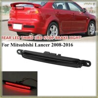 Đèn Phanh Xe Hơi Mitsubishi Lancer Sedan EVO X 2008-2016 LED 3RD