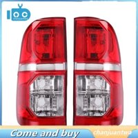 Đèn Phanh Xe Ô Tô toyota hilux 2005-2015