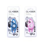 Đèn phát sáng Led Globber