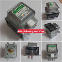 Đèn phát sóng lò vi sóng SANYO EM-2067S