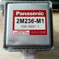 Đèn phát sóng lò vi sóng inverter Panasonic 2M236-M1