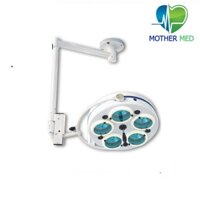 Đèn phẫu thuật Halogen HMSL-510HC (Đèn mổ Treo Trần).