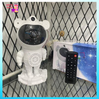 ĐÈN PHI HÀNH GIA V4 MỚI 2023 CÓ LOA, TRĂNG, CÓ NHÁY THEO NHẠC HÀNG LOẠI 1 CHẤT LƯỢNG CAO (METIC SHOP)