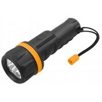 Đèn phin tolsen 0021 7led