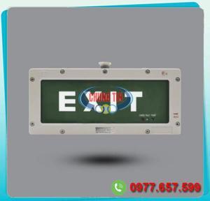 Đèn Phòng Cháy Nổ EEW 4W ESL101