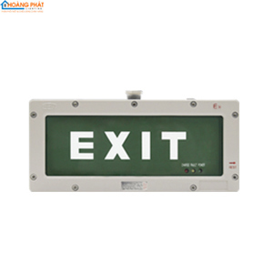 Đèn Phòng Cháy Nổ EEW 4W ESL101