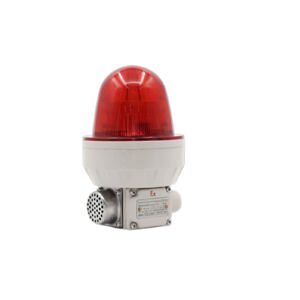 Đèn Phòng Cháy Nổ Hiệu EEW ESL100