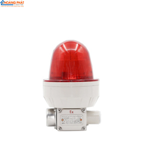 Đèn Phòng Cháy Nổ Hiệu EEW ESL100