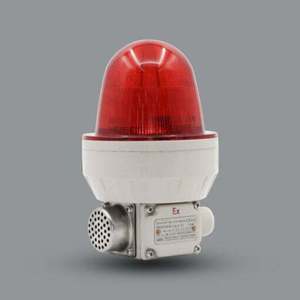 Đèn Phòng Cháy Nổ Hiệu EEW ESL100