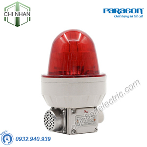 Đèn Phòng Cháy Nổ Hiệu EEW ESL100