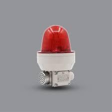 Đèn Phòng Cháy Nổ Hiệu EEW ESL100