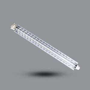 Đèn phòng chống nổ EEW BPY1x36 36W