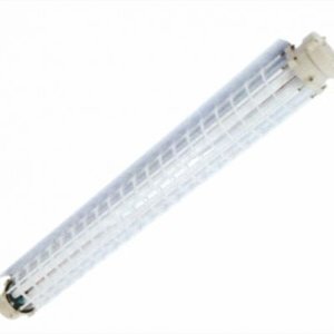 Đèn phòng chống nổ EEW BPY1x36 36W