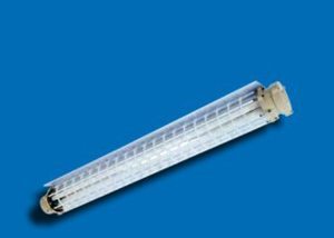 Đèn phòng chống nổ EEW BPY1x36 36W