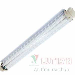 Đèn phòng chống nổ EEW BPY1x36 36W