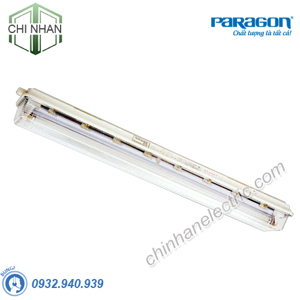 Đèn phòng chống nổ EEW BYS1x36W