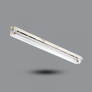 Đèn phòng chống nổ EEW BYS1x36W