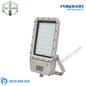 Đèn phòng chống nổ EEW BZD129-120