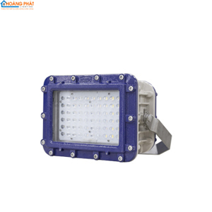 Đèn phòng chống nộ ELL601-100 Paragon 100W