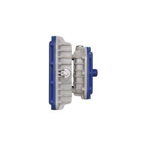 Đèn phòng chống nộ ELL601-150 Paragon 150W