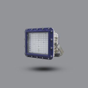 Đèn phòng chống nộ ELL601-150 Paragon 150W