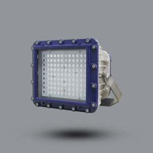 Đèn phòng chống nộ ELL601-150 Paragon 150W